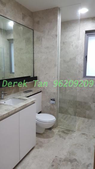 Bliss@Kovan (D19), Condominium #118248792